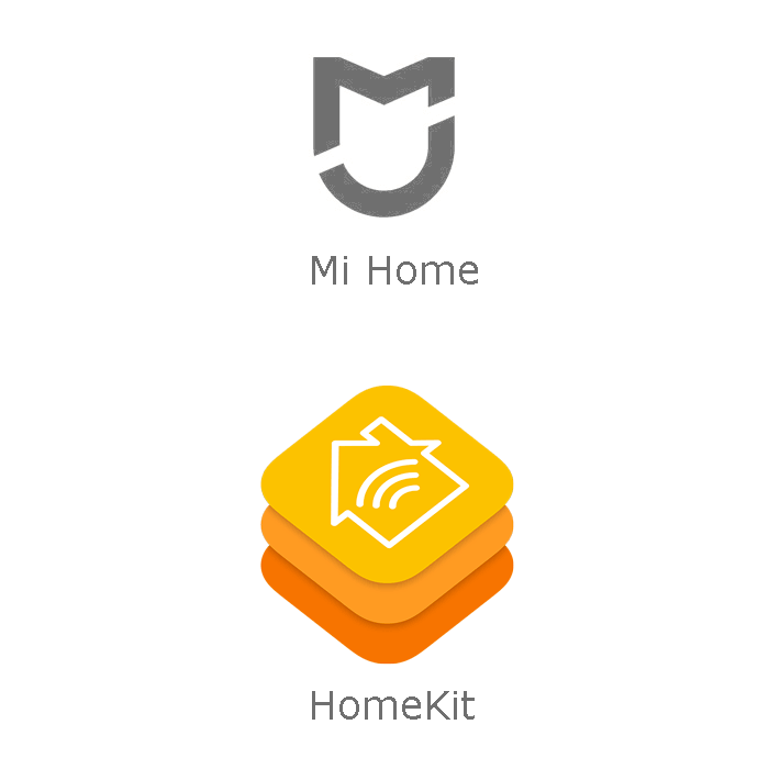 HomeKit